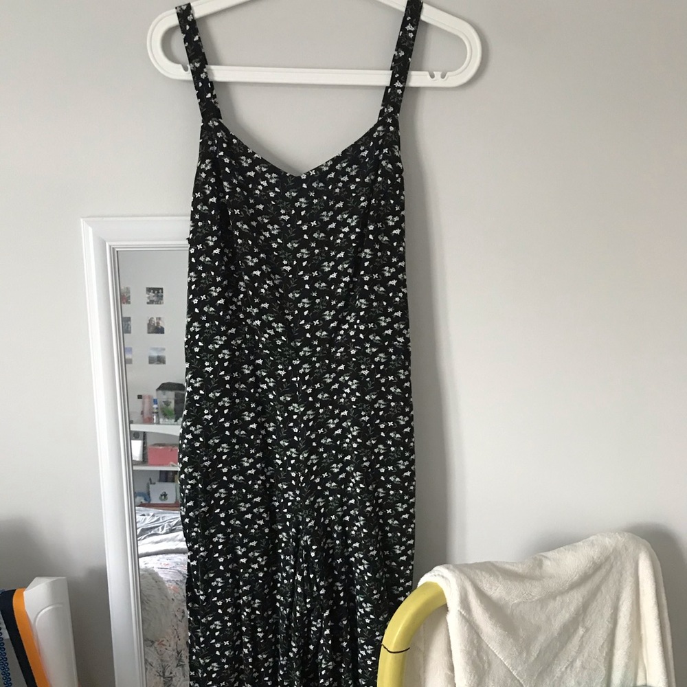 Old Navy jumpsuit